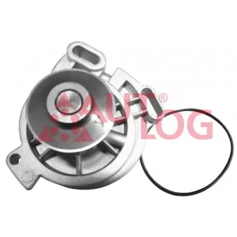 Pompe à eau AUTLOG WP7030