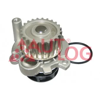 Pompe à eau AUTLOG WP7033