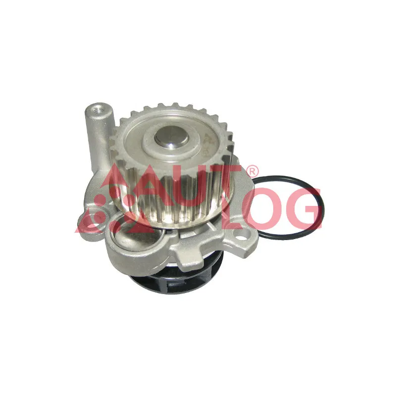 Pompe à eau AUTLOG WP7033