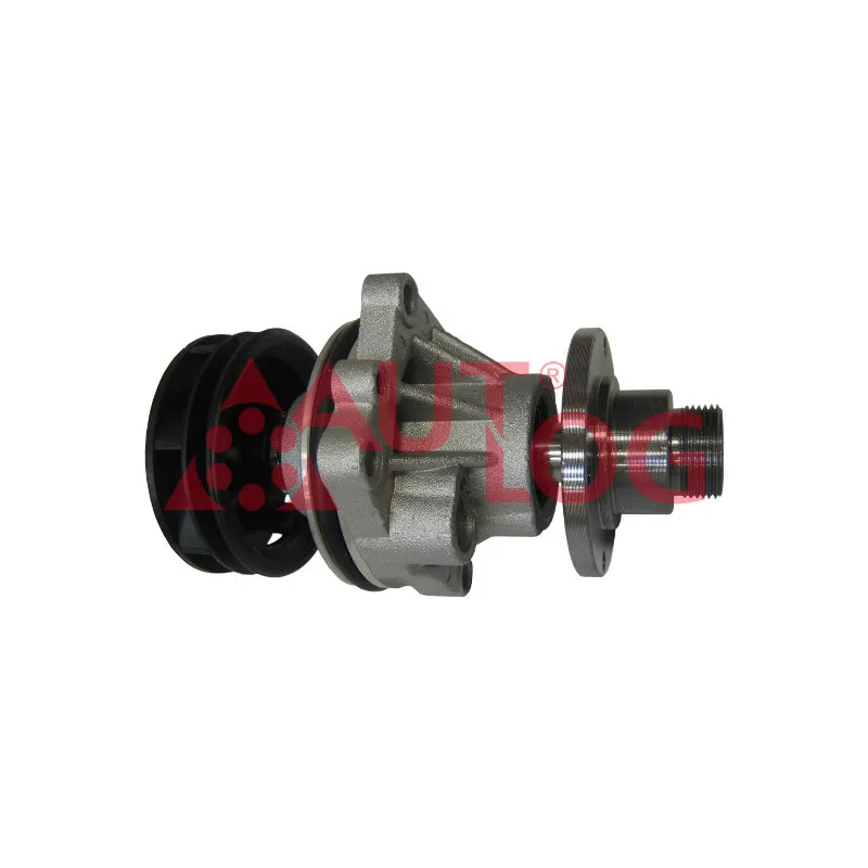 Pompe à eau AUTLOG WP7035