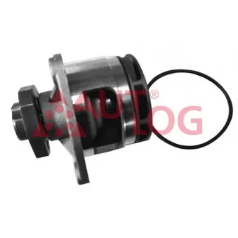 Pompe à eau AUTLOG WP7039
