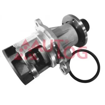 Pompe à eau AUTLOG WP7052