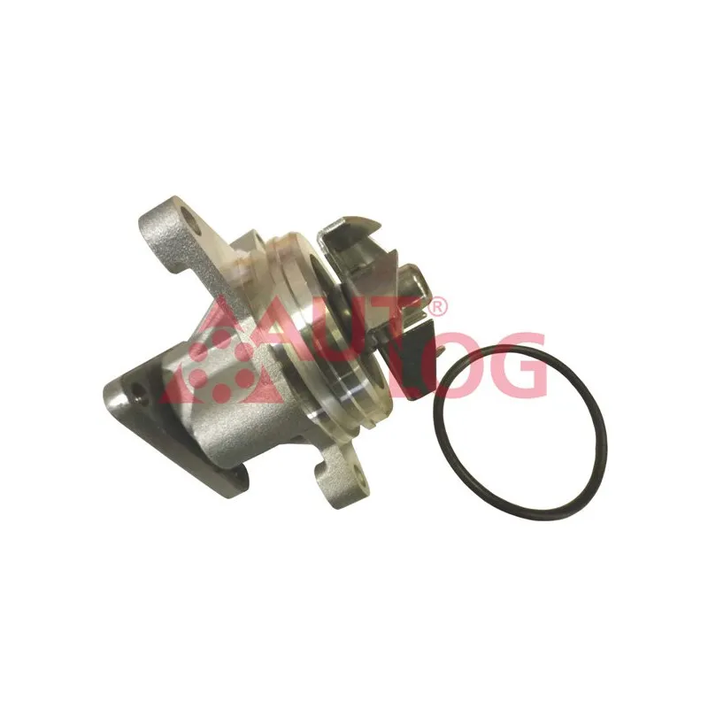 Pompe à eau AUTLOG WP7059