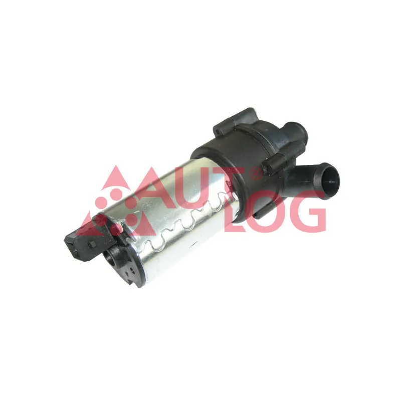 Pompe de circulation d'eau, chauffage auxiliaire AUTLOG WP8001