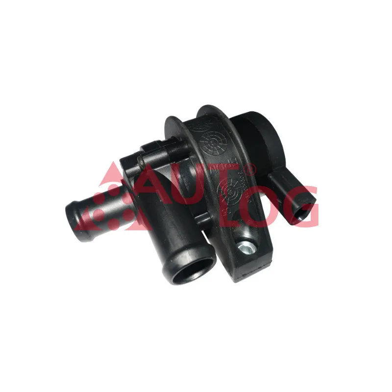 Pompe de circulation d'eau, chauffage auxiliaire AUTLOG WP8002