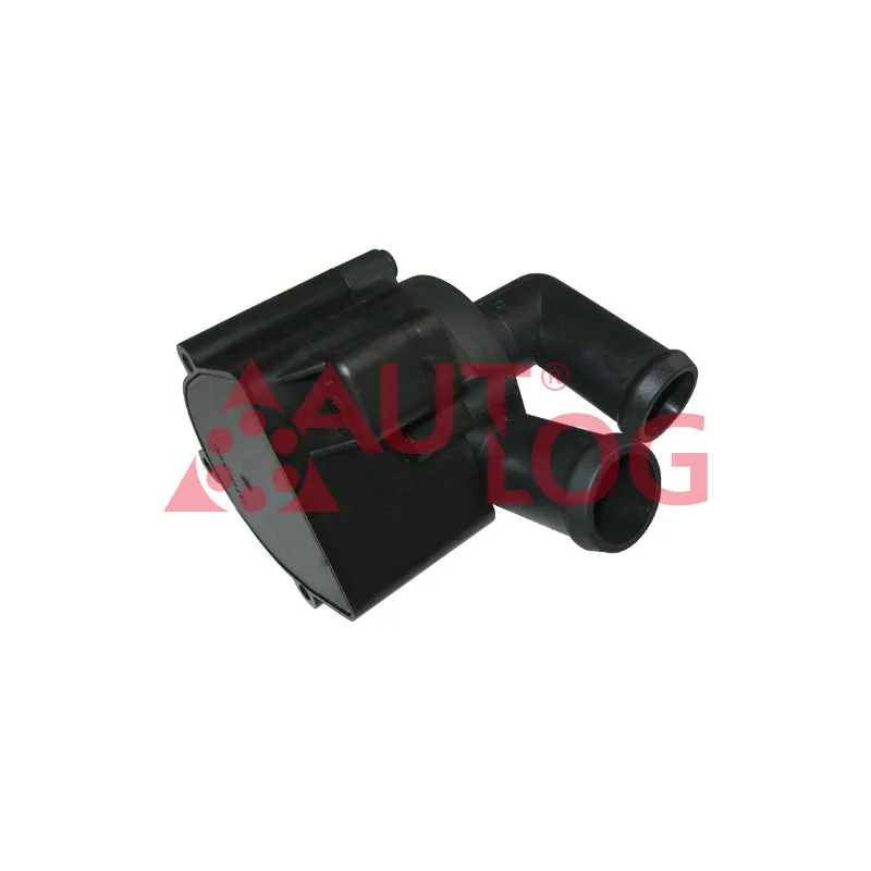 Pompe de circulation d'eau, chauffage auxiliaire AUTLOG WP8004