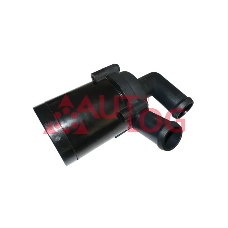 Pompe de circulation d'eau, chauffage auxiliaire AUTLOG WP8005