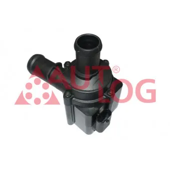 Pompe à eau additionnelle AUTLOG WP8007