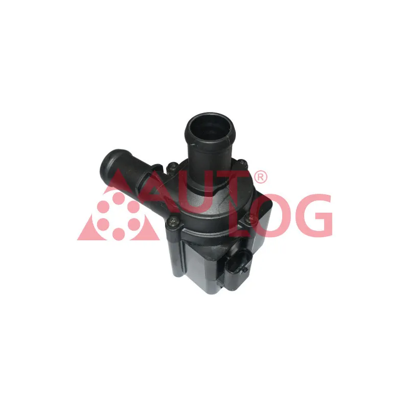 Pompe à eau additionnelle AUTLOG WP8007