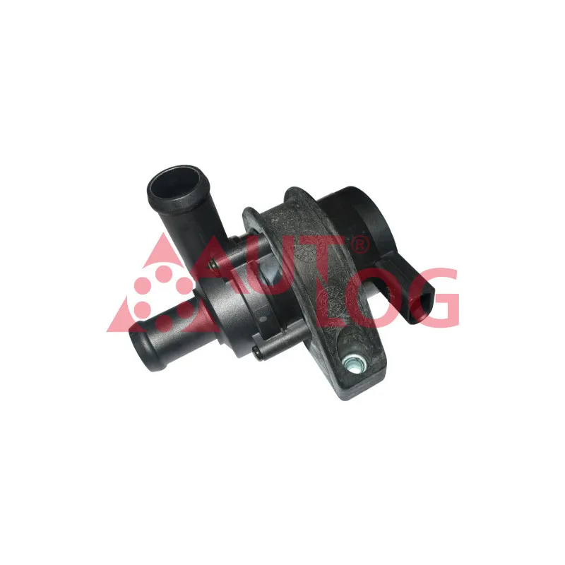 Pompe de circulation d'eau, chauffage auxiliaire AUTLOG WP8008