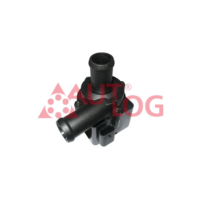 Pompe de circulation d'eau, chauffage auxiliaire AUTLOG WP8009