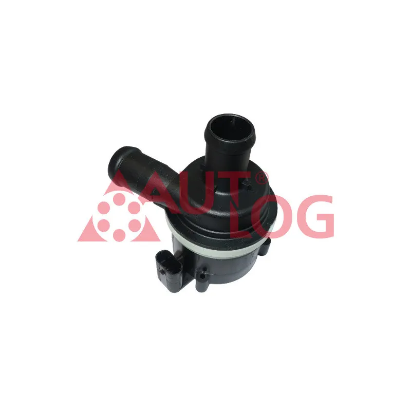 Pompe de circulation d'eau, chauffage auxiliaire AUTLOG WP8010