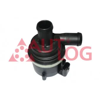 Pompe de circulation d'eau, chauffage auxiliaire AUTLOG WP8011