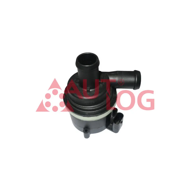 Pompe de circulation d'eau, chauffage auxiliaire AUTLOG WP8011