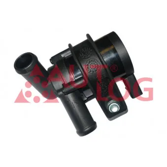 Pompe de circulation d'eau, chauffage auxiliaire AUTLOG WP8012