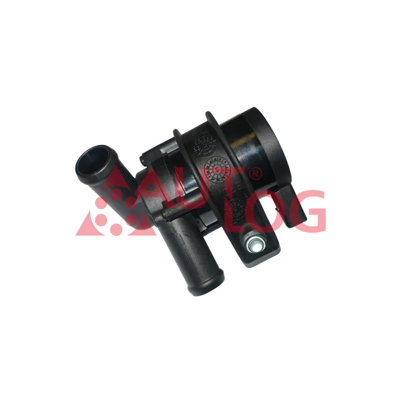 Pompe de circulation d'eau, chauffage auxiliaire AUTLOG WP8012