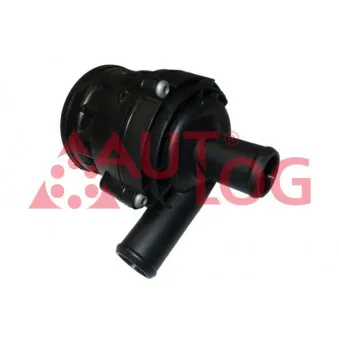 Pompe de circulation d'eau, chauffage auxiliaire AUTLOG WP8015