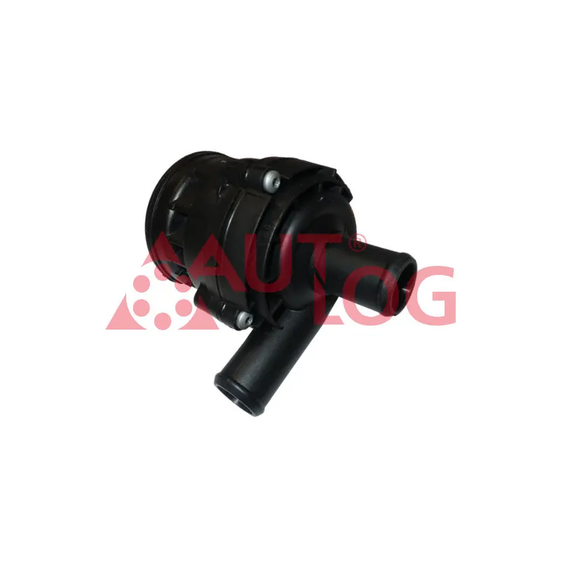 Pompe de circulation d'eau, chauffage auxiliaire AUTLOG WP8015