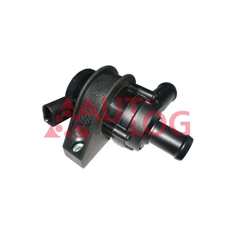 Pompe de circulation d'eau, chauffage auxiliaire AUTLOG WP8016