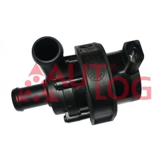 Pompe de circulation d'eau, chauffage auxiliaire AUTLOG WP8018