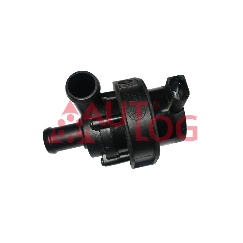 Pompe de circulation d'eau, chauffage auxiliaire AUTLOG WP8018