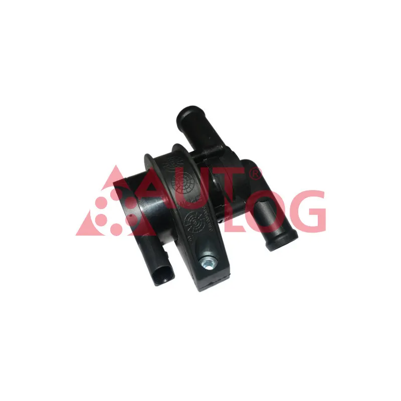 Pompe de circulation d'eau, chauffage auxiliaire AUTLOG WP8019