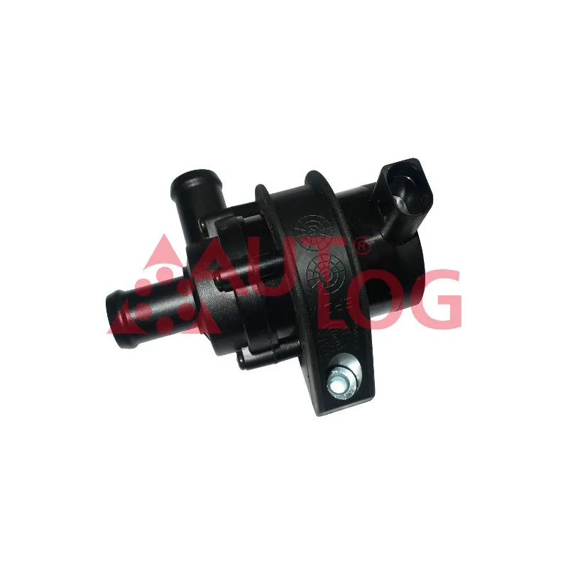 Pompe de circulation d'eau, chauffage auxiliaire AUTLOG WP8020