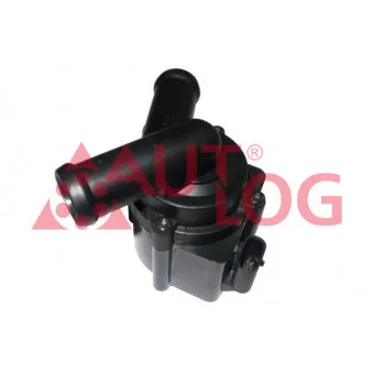 Pompe de circulation d'eau, chauffage auxiliaire AUTLOG WP8021