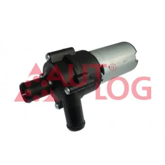 Pompe de circulation d'eau, chauffage auxiliaire AUTLOG WP8026