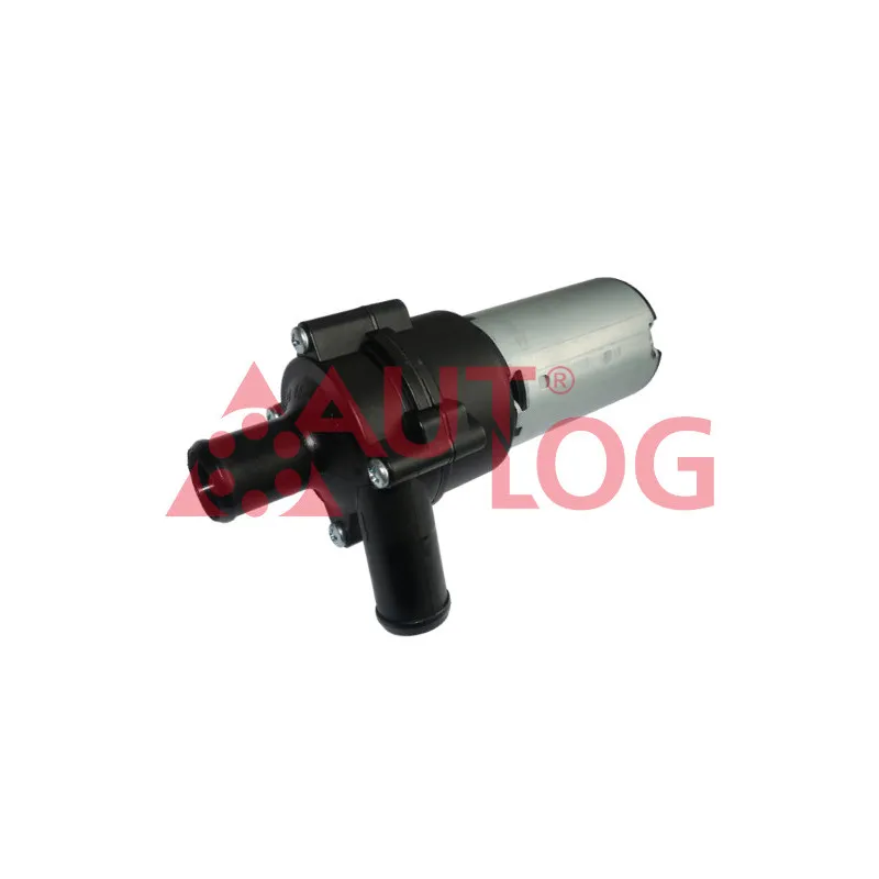 Pompe de circulation d'eau, chauffage auxiliaire AUTLOG WP8026