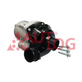 Pompe à eau AUTLOG WP8200