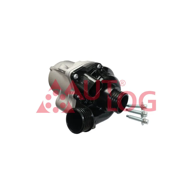 Pompe à eau AUTLOG WP8200