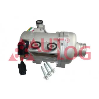 Pompe à eau AUTLOG WP8202