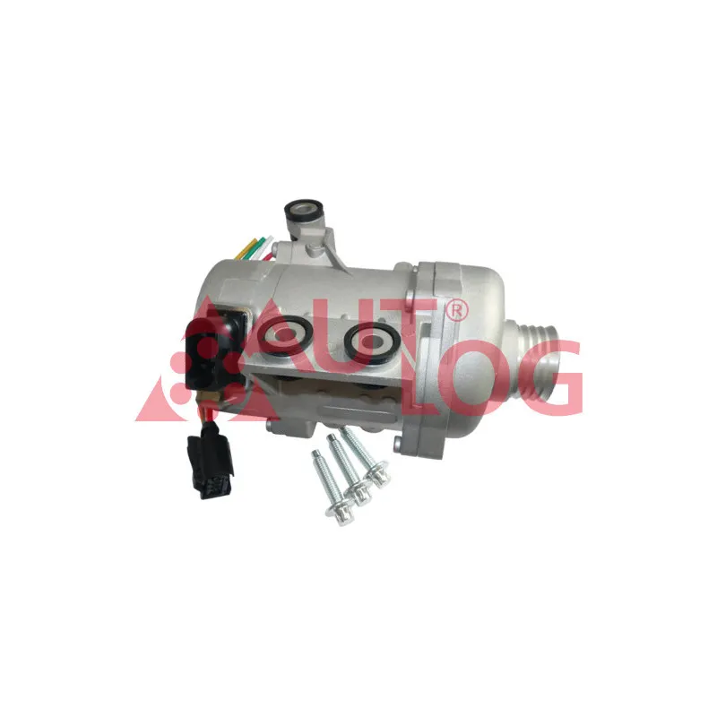 Pompe à eau AUTLOG WP8202