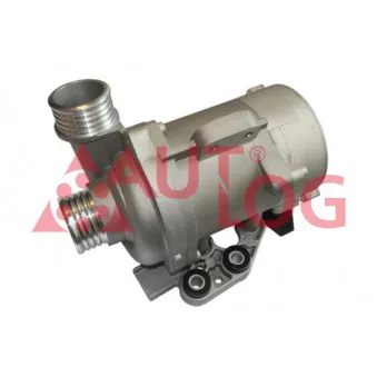 Pompe à eau AUTLOG WP8205