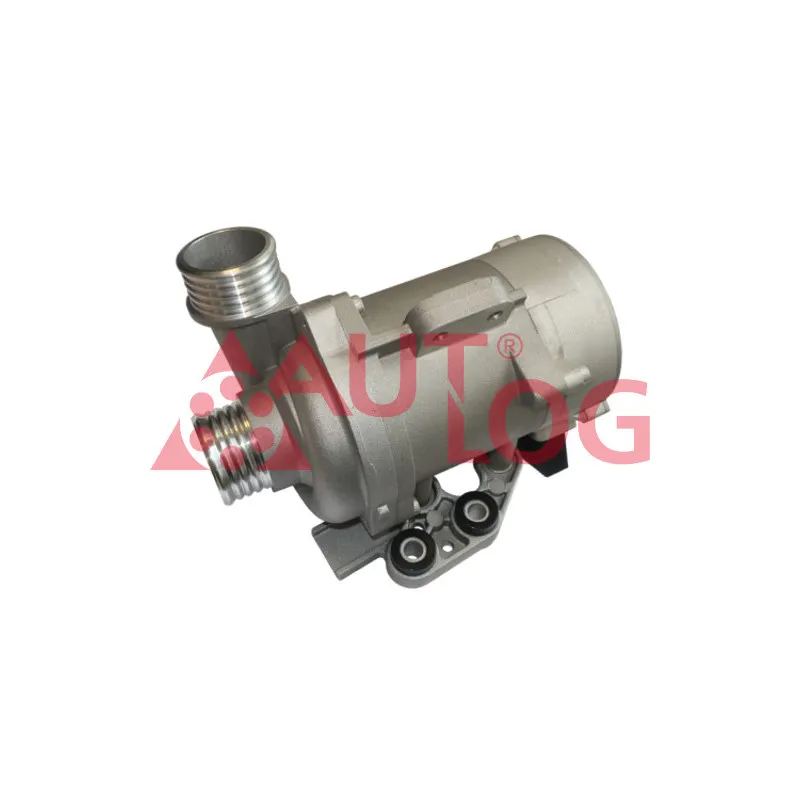 Pompe à eau AUTLOG WP8205