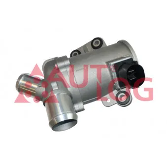 Pompe à eau AUTLOG WP8207