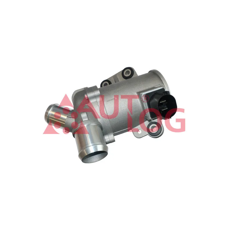 Pompe à eau AUTLOG WP8207