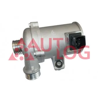 Pompe à eau AUTLOG WP8208