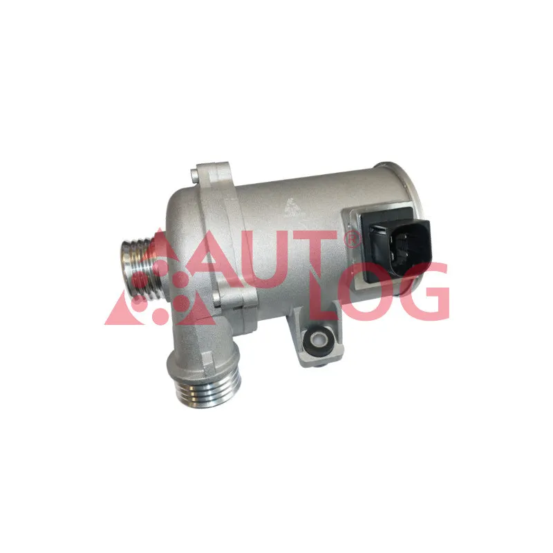 Pompe à eau AUTLOG WP8208