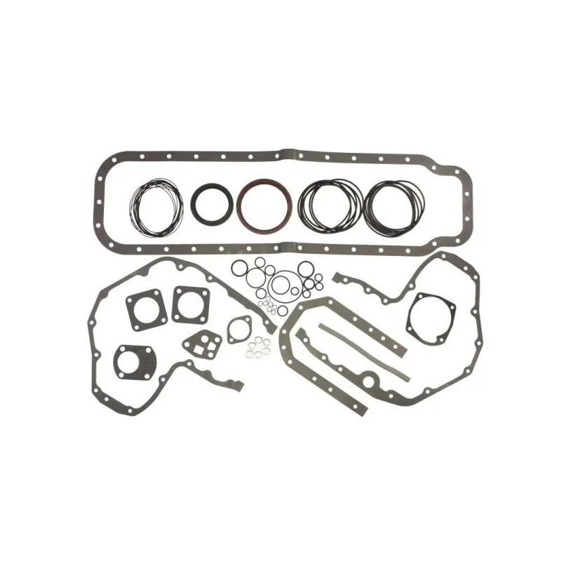 Pochette moteur complète ENGITECH ENT000167