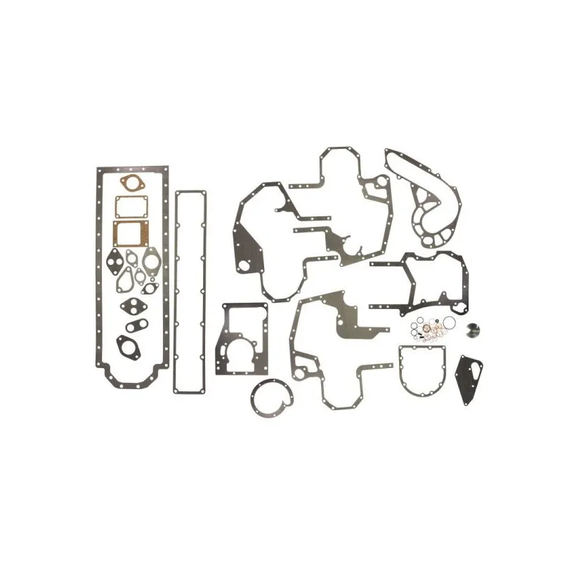 Pochette basse ENGITECH ENT000170