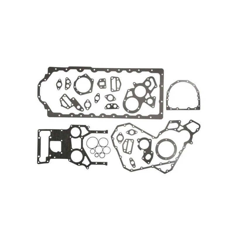 Pochette moteur complète ENGITECH ENT000191