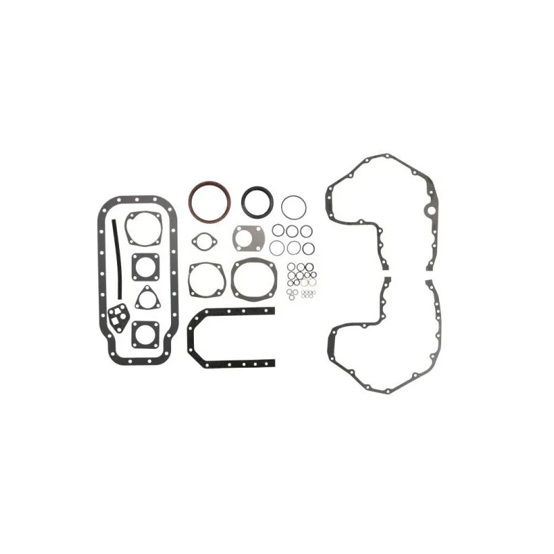 Pochette moteur complète ENGITECH ENT000210
