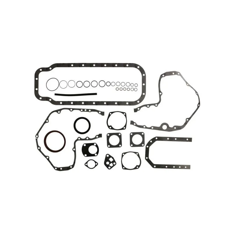 Pochette moteur complète ENGITECH ENT000211