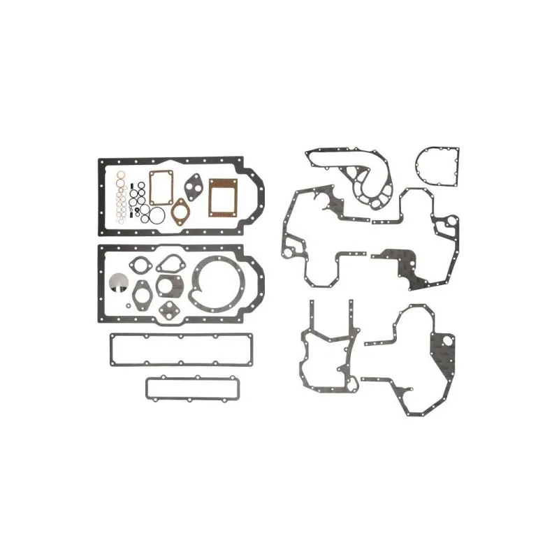 Pochette basse ENGITECH ENT000218