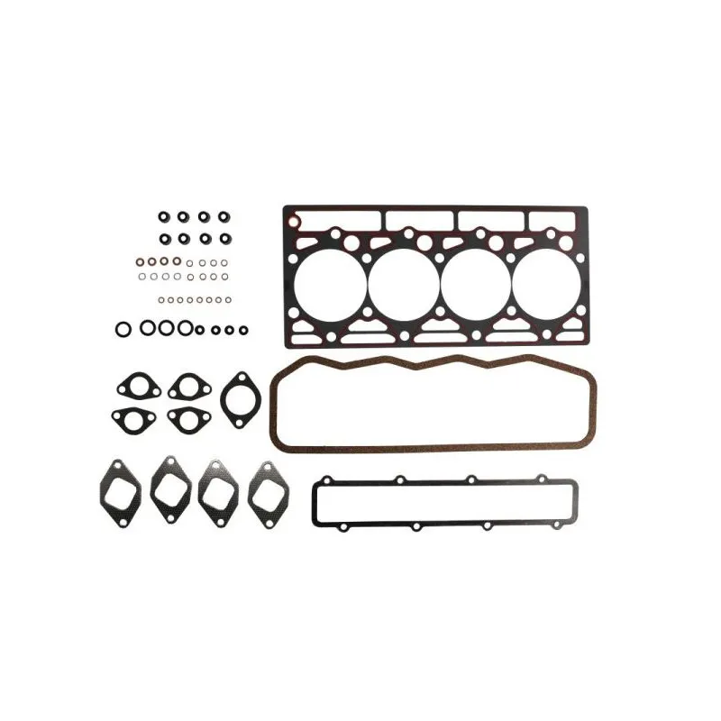 Pochette haute ENGITECH ENT000238