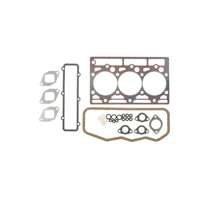 Pochette haute ENGITECH ENT000242