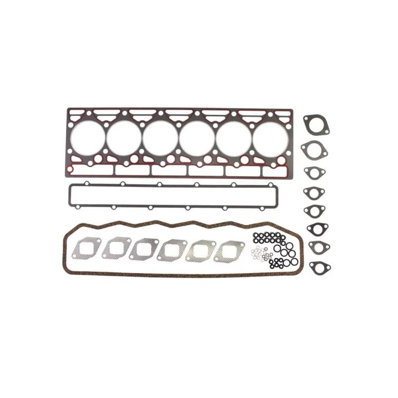 Pochette haute ENGITECH ENT000244