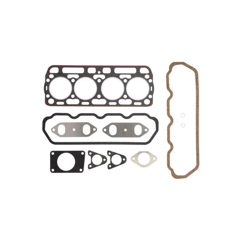 Pochette moteur complète ENGITECH ENT000249